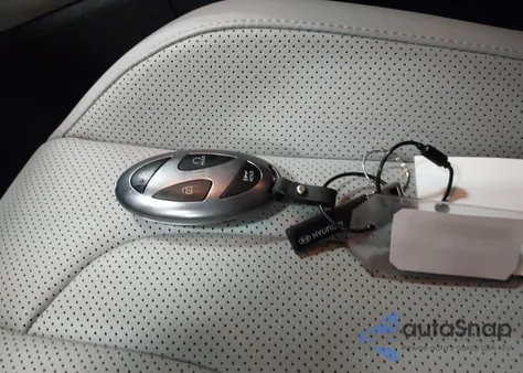 2025 Hyundai Elantra Limited from USA, damaged, VIN KMHLP4DGXSU056090